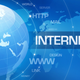 Illustration for article titled Business voip linesem/em